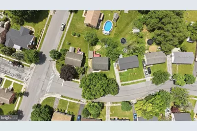 605 Dunlap Street, Winchester, VA 22601 - Photo 44