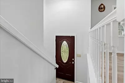 605 Dunlap Street, Winchester, VA 22601 - Photo 6