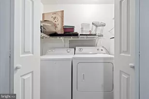 605 Dunlap St, Winchester, VA 22601 - Photo 14