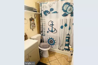 605 Dunlap Street, Winchester, VA 22601 - Photo 22