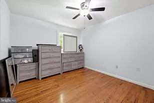 605 Dunlap St, Winchester, VA 22601 - Photo 18