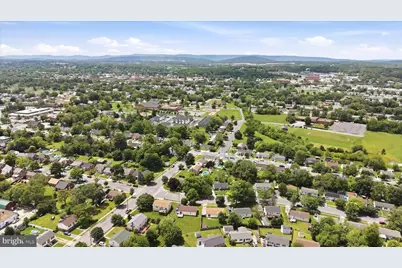 605 Dunlap Street, Winchester, VA 22601 - Photo 40