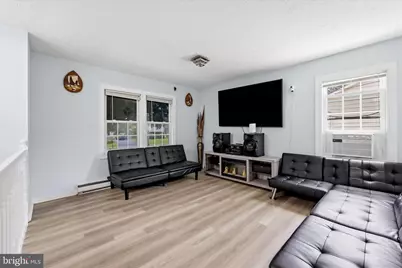 605 Dunlap Street, Winchester, VA 22601 - Photo 8