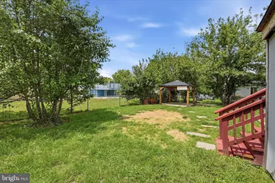 605 Dunlap Street, Winchester, VA 22601 - Photo 32