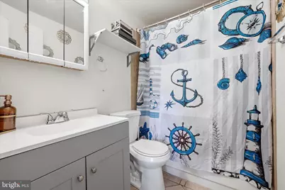 605 Dunlap Street, Winchester, VA 22601 - Photo 28