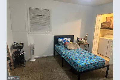 605 Dunlap Street, Winchester, VA 22601 - Photo 18