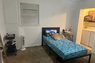 605 Dunlap St, Winchester, VA 22601 - Photo 18