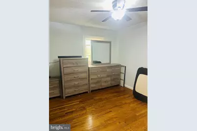605 Dunlap Street, Winchester, VA 22601 - Photo 12