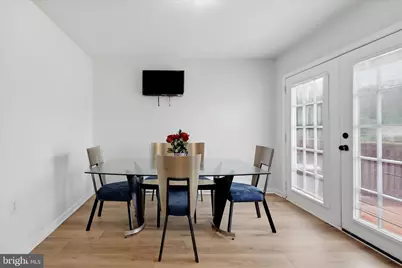 605 Dunlap Street, Winchester, VA 22601 - Photo 10