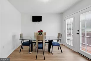 605 Dunlap St, Winchester, VA 22601 - Photo 10