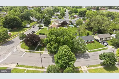 605 Dunlap Street, Winchester, VA 22601 - Photo 38