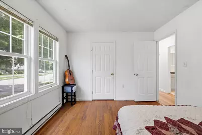 605 Dunlap Street, Winchester, VA 22601 - Photo 16