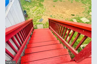 605 Dunlap Street, Winchester, VA 22601 - Photo 6