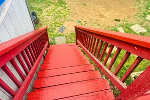 605 Dunlap St, Winchester, VA 22601 - Photo 6