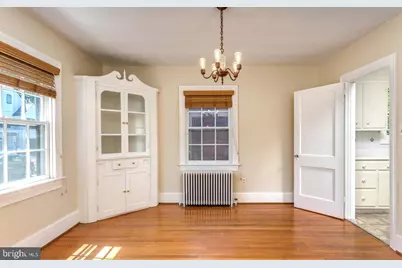 107 Morgan St, Winchester, VA 22601 - Photo 6