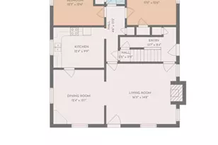 107 Morgan St, Winchester, VA 22601 - Photo 12