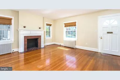 107 Morgan St, Winchester, VA 22601 - Photo 2