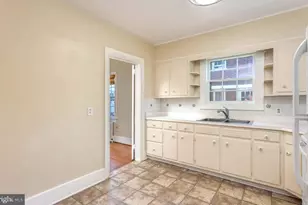 107 Morgan St, Winchester, VA 22601 - Photo 8