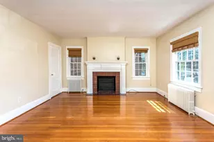 107 Morgan St, Winchester, VA 22601 - Photo 1