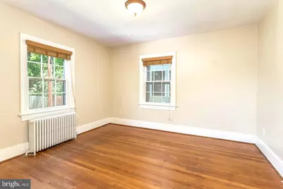 107 Morgan St, Winchester, VA 22601 - Photo 10