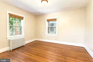 107 Morgan St, Winchester, VA 22601 - Photo 10