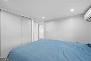 329 Wood Ave, Winchester, VA 22601 - Photo 50