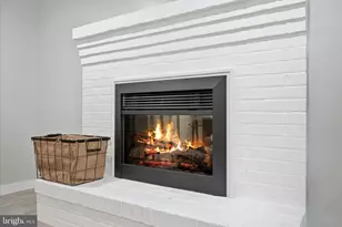 329 Wood Ave, Winchester, VA 22601 - Photo 52