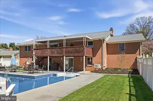 329 Wood Ave, Winchester, VA 22601 - Photo 70