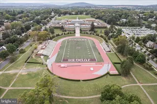 329 Wood Ave, Winchester, VA 22601 - Photo 104