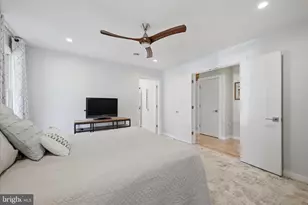 329 Wood Ave, Winchester, VA 22601 - Photo 38