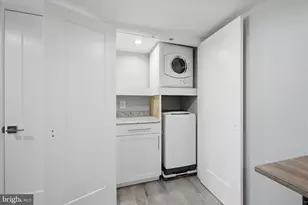 329 Wood Ave, Winchester, VA 22601 - Photo 62