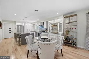 329 Wood Ave, Winchester, VA 22601 - Photo 18