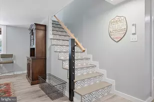 329 Wood Ave, Winchester, VA 22601 - Photo 44