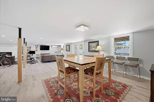 329 Wood Ave, Winchester, VA 22601 - Photo 56