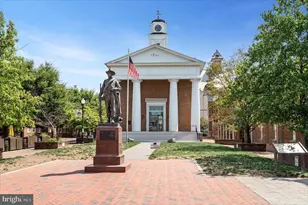 329 Wood Ave, Winchester, VA 22601 - Photo 92