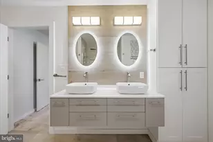 329 Wood Ave, Winchester, VA 22601 - Photo 40