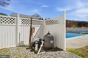 329 Wood Ave, Winchester, VA 22601 - Photo 72