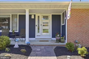 329 Wood Ave, Winchester, VA 22601 - Photo 8