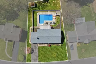 329 Wood Ave, Winchester, VA 22601 - Photo 84