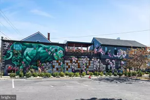 329 Wood Ave, Winchester, VA 22601 - Photo 98