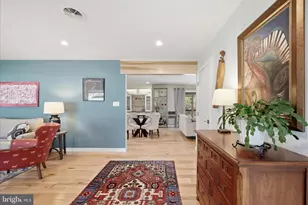 329 Wood Ave, Winchester, VA 22601 - Photo 10