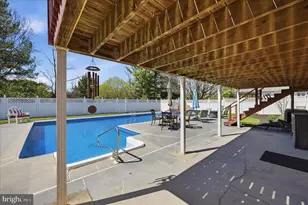 329 Wood Ave, Winchester, VA 22601 - Photo 66