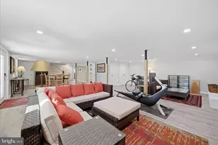 329 Wood Ave, Winchester, VA 22601 - Photo 54