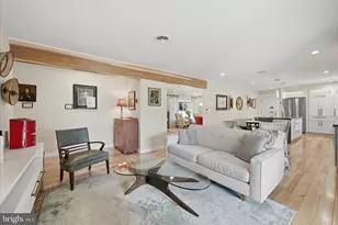 329 Wood Ave, Winchester, VA 22601 - Photo 28