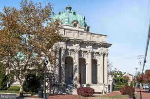 329 Wood Ave, Winchester, VA 22601 - Photo 102