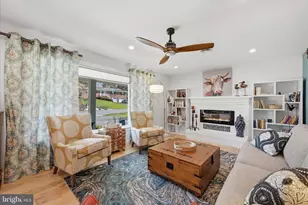 329 Wood Ave, Winchester, VA 22601 - Photo 12