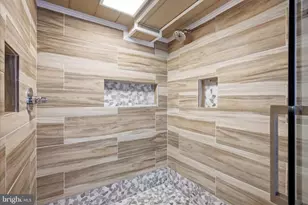 329 Wood Ave, Winchester, VA 22601 - Photo 60