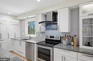 329 Wood Ave, Winchester, VA 22601 - Photo 24