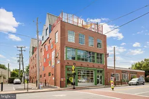 329 Wood Ave, Winchester, VA 22601 - Photo 100