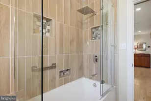 329 Wood Ave, Winchester, VA 22601 - Photo 30